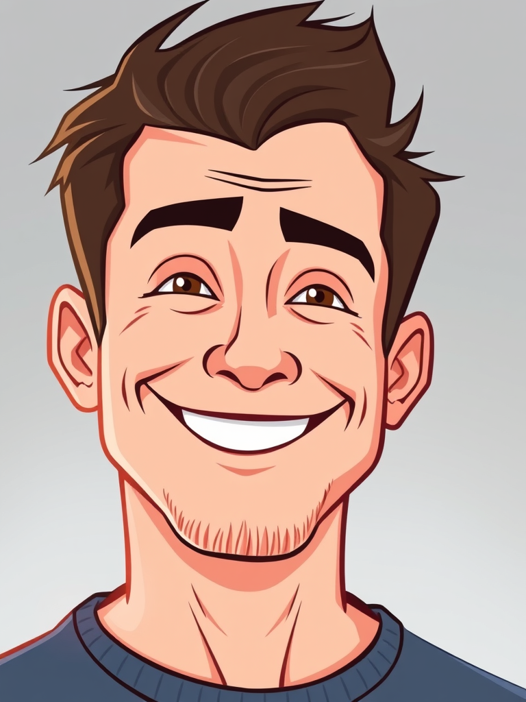 Дмитрий Волков